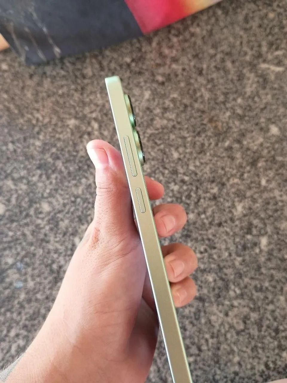 Vendo  - Foto 4