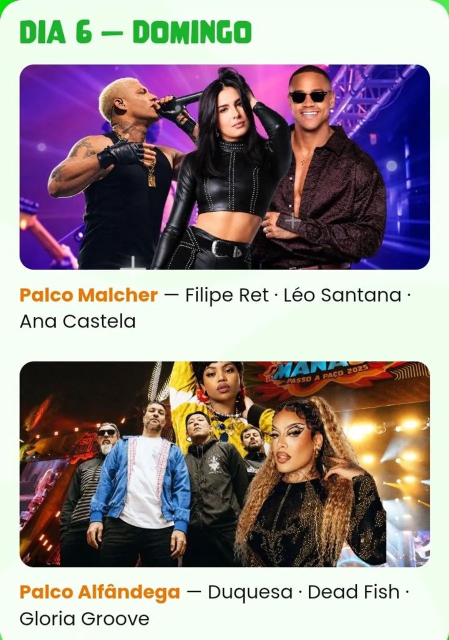Pulseiras do passo ao paço  - Foto 3