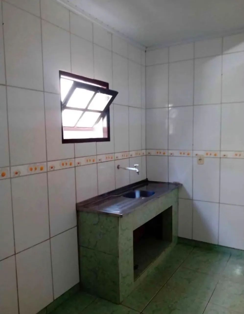 VENDO CASA EM CIDADE CONTINENTAL  - Foto 5