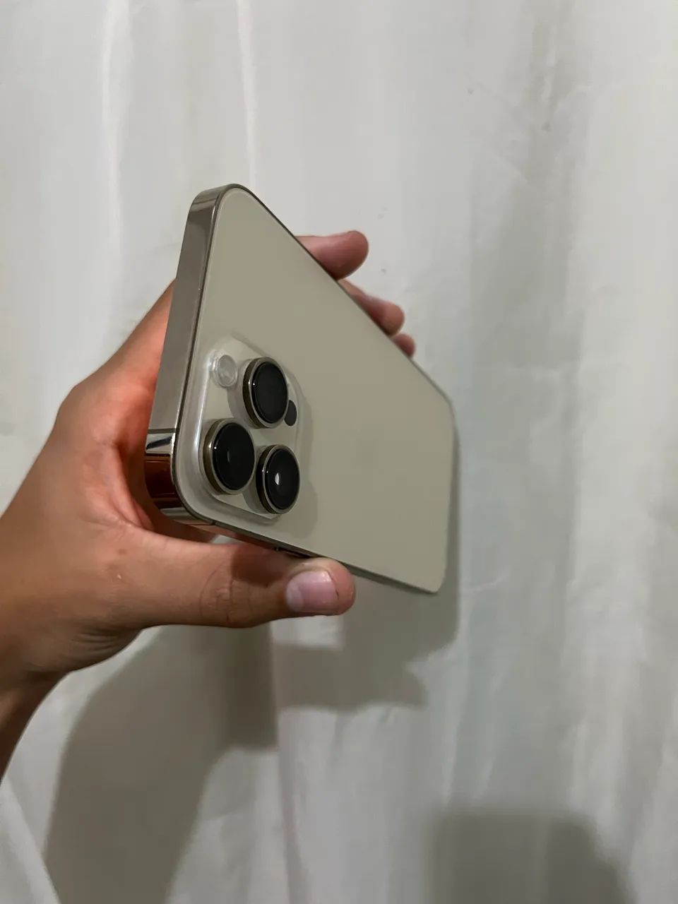 iPhone 14 Pro Max  - Foto 5