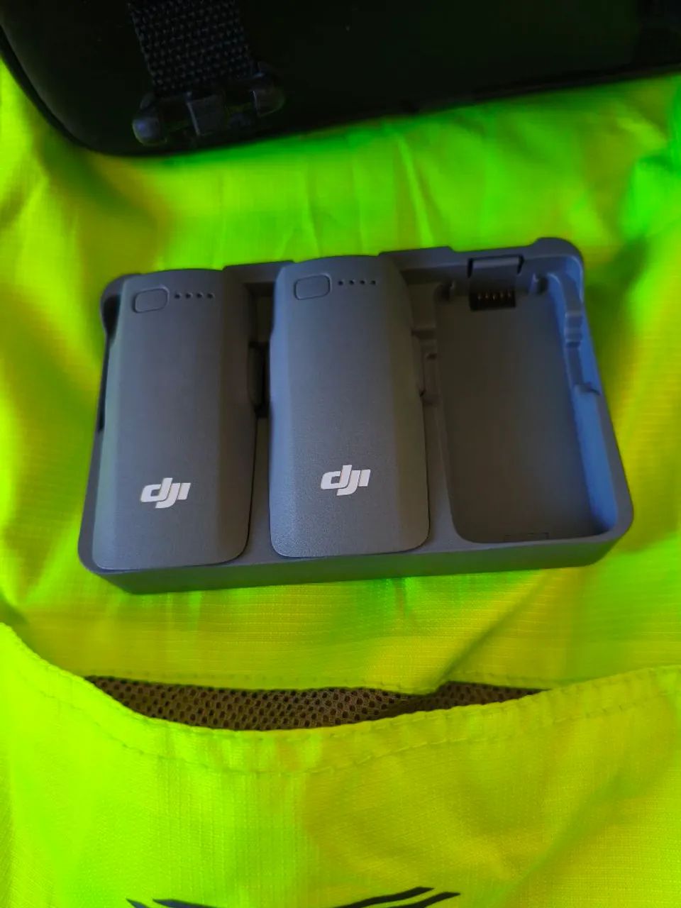 Drone Dji Neo 2 fly more - Foto 2