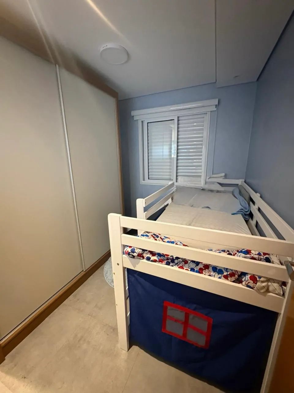 Cama Infantil Escorregador  - Foto 2