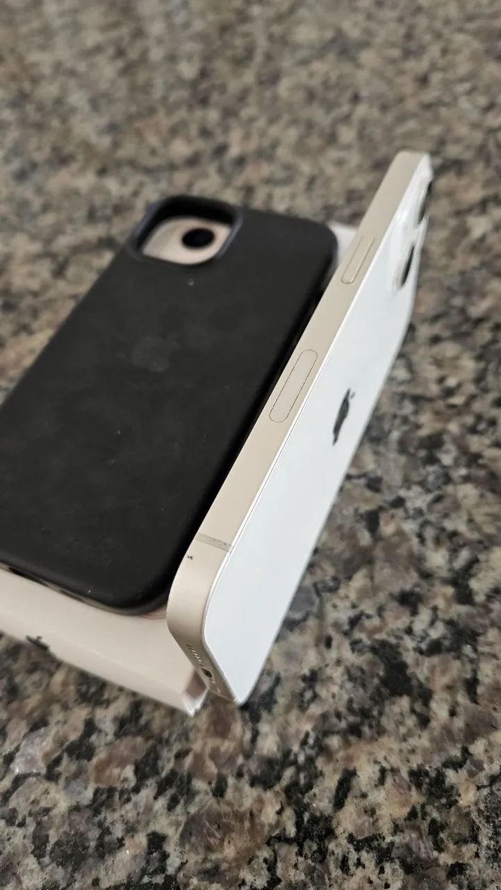 Iphone 13 - Foto 2