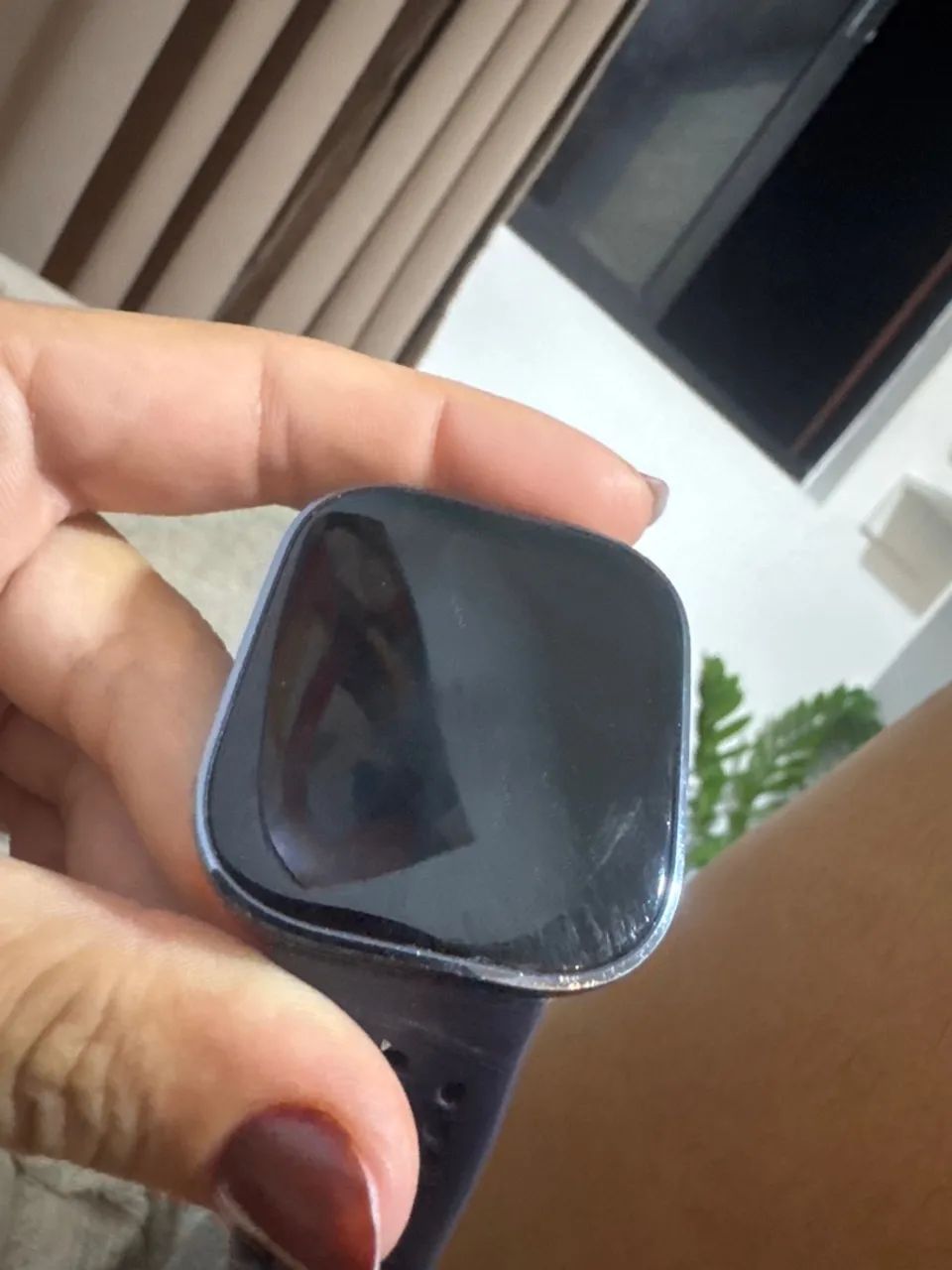 Amazfit bip 6 - Foto 2