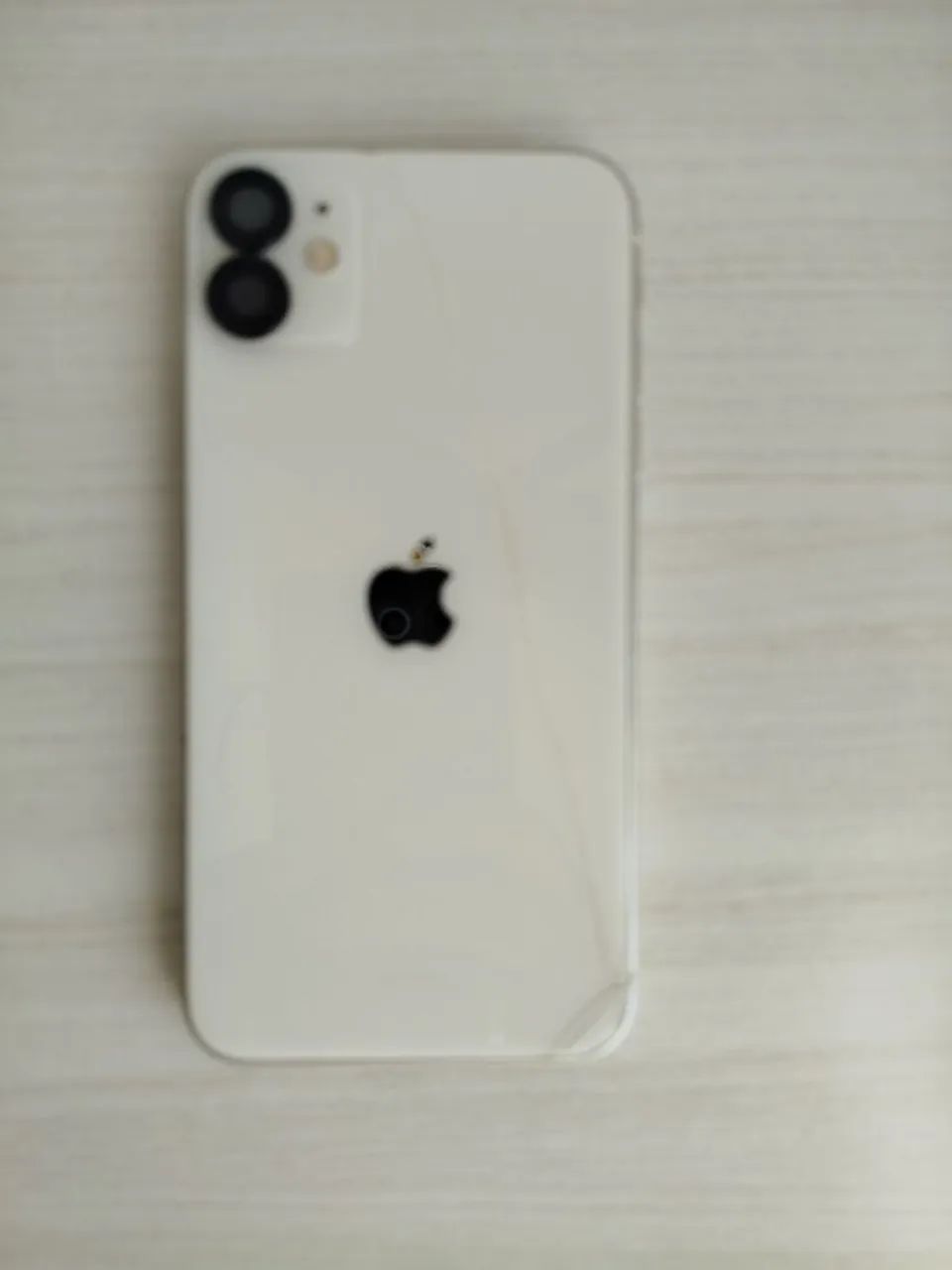 Aphone 11  - Foto 2