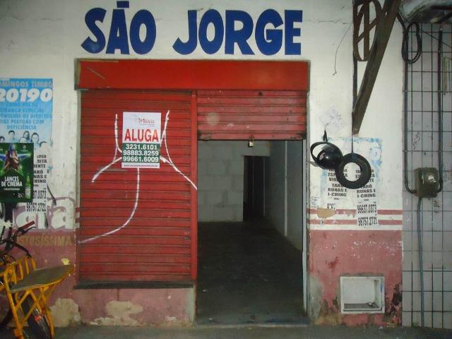 ( Cod 748) Rua Meton De Alencar, 1631 - Centro