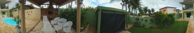 Oportunidade Casa 450 Mil - Cabo - Praia Enseadas! - Foto 18
