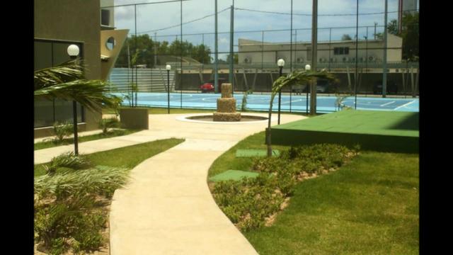 Apartamento Residencial Elza Chaves - 3/4 - Neópolis - Foto 12