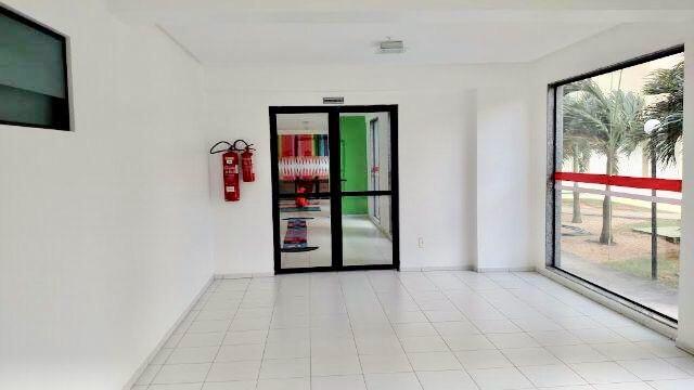 Apartamento Residencial Elza Chaves - 3/4 - Neópolis - Foto 8