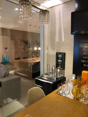 Excelente apartamento 4 quartos - Foto 10