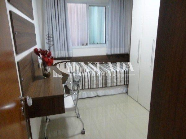 Apartamento, Jardim da Penha, Vitória-ES - Foto 15