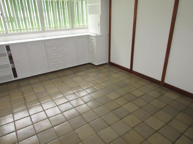 Sala Garibalbi - Foto 4
