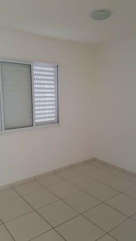 Apartamento no jardim santa rosa II 2 dormitorios - Foto 11