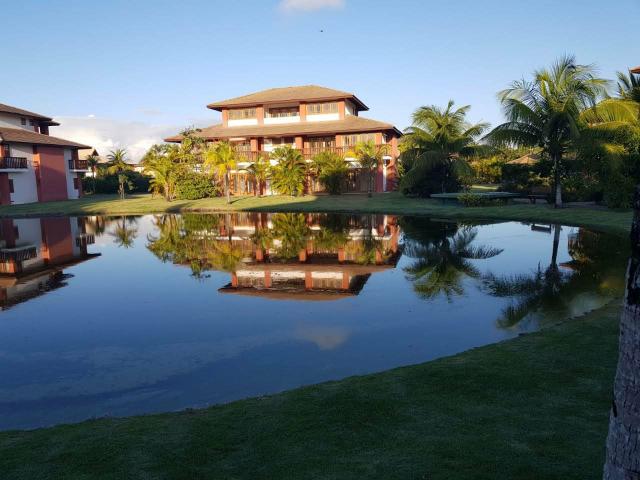 Vendo Casa Piscina Naturais - Foto 3