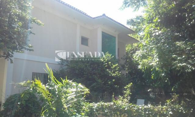 Casa, Mata da Praia, Vitória-ES - Foto 9