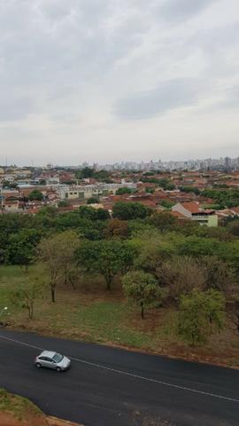Apartamento no jardim santa rosa II 2 dormitorios - Foto 16