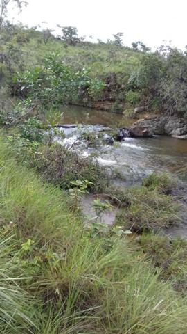 Formosa Goiás - Foto 17