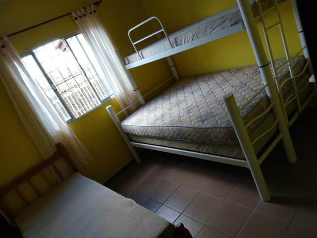 Casa praia Matinhos disponivel final ano - Foto 15