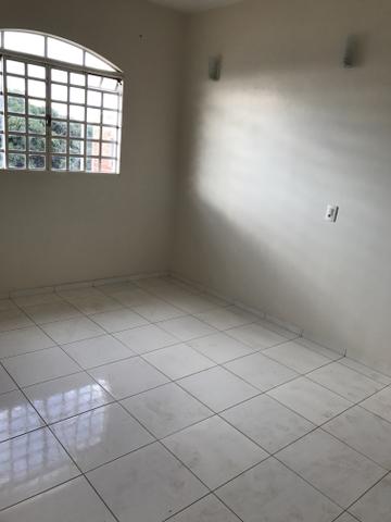 Jander Bons Negócios vende casa com 3 qts no Setor de Mansões de Sobradinho - Foto 9