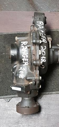Diferencial Dianteiro 11x41 Ranger 2.2 3.2 2017 a 2018 #2521 - Foto 2