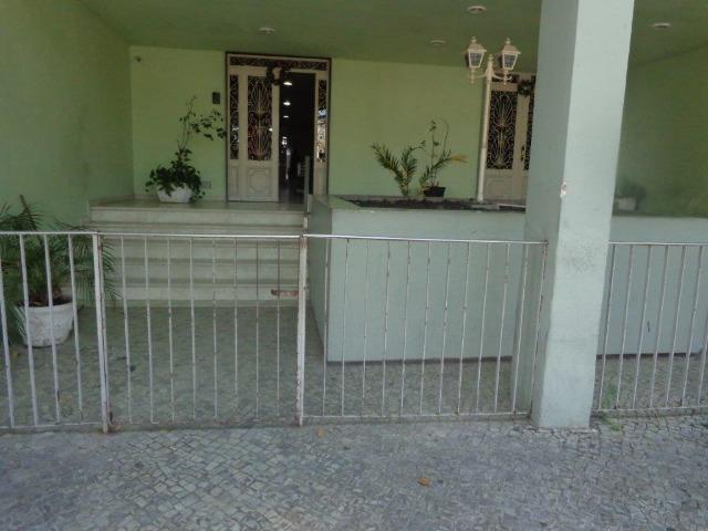 Cascadura Rua Valério 2 quartos Vaga Escritura JBM213588 - Foto 19