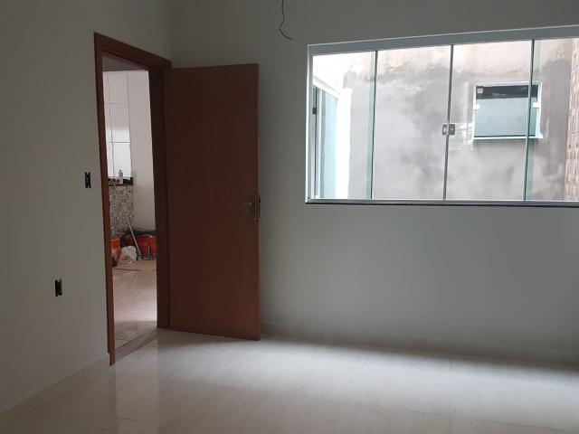 Linda casa no Centro de Araxá - Foto 6