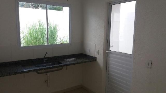 Condominio Rio Sao lourenço - Foto 3