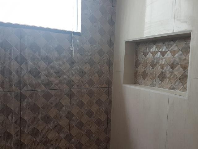 Linda casa no Centro de Araxá - Foto 11