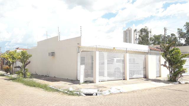 Casa com 4 quartos sendo 1 Suíte bairro Jardim Europa - Foto 13