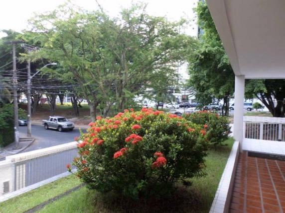 Pituba - ótima Localização Apt. quarto e sala c\elevador, garagem - Foto 14