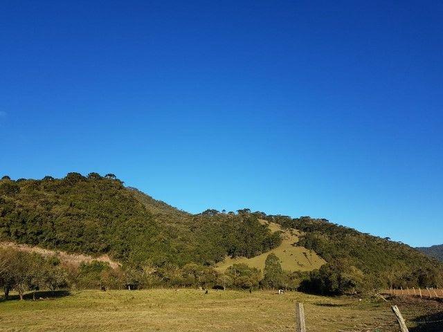 Sitios em Urubici - Foto 17