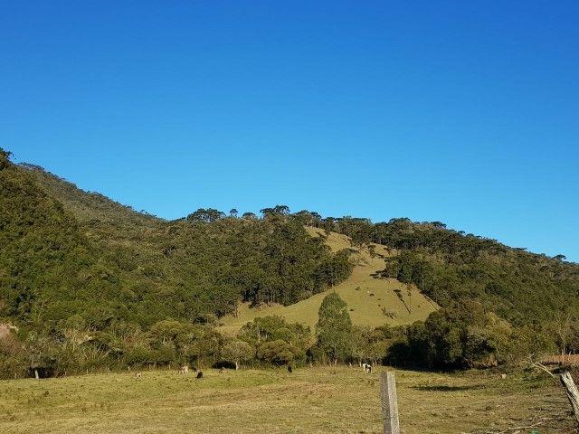 Sitios em Urubici - Foto 11