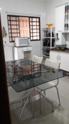 Casa à venda com 2 dormitórios em Cidade morumbi, Sao jose dos campos cod:V29657LA - Foto 8