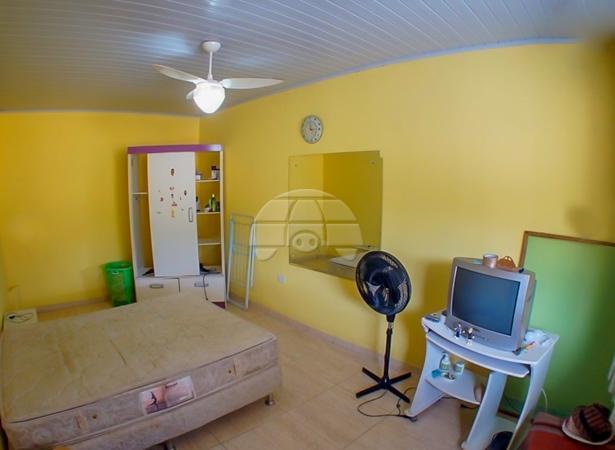 Casa à venda com 3 dormitórios em Saint etiene, Matinhos cod:154078 - Foto 8