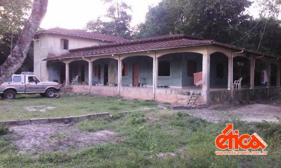 Sítio à venda em Aguas lindas, Ananindeua cod:7684 - Foto 20