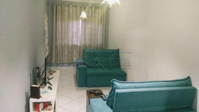 Casa de condomínio à venda com 2 dormitórios cod:V29566SA - Foto 2