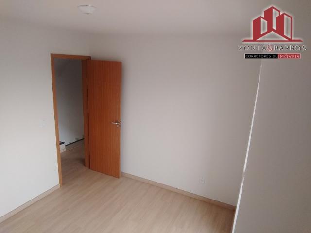 Casa à venda com 3 dormitórios em Gralha azul, Fazenda rio grande cod:SB00001 - Foto 16