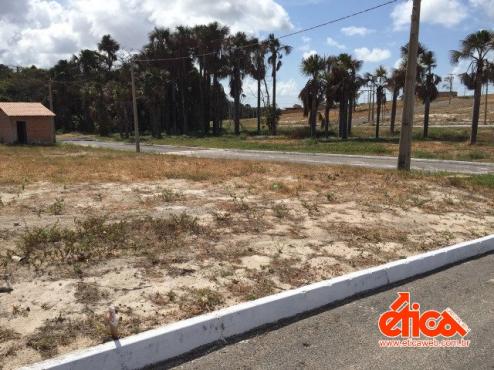 Terreno à venda em Atalaia, Salinopolis cod:9581 - Foto 2