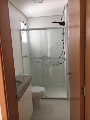 Apartamento à venda com 3 dormitórios em Vila ema, Sao jose dos campos cod:V29594LA - Foto 10
