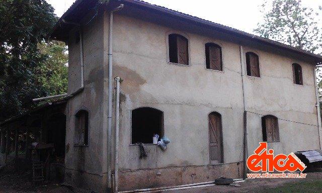 Sítio à venda em Aguas lindas, Ananindeua cod:7684 - Foto 16
