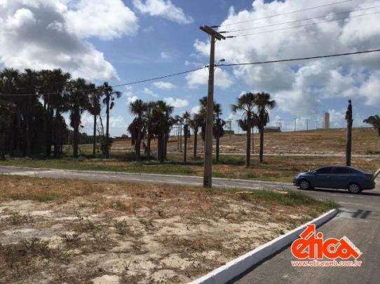 Terreno à venda em Atalaia, Salinopolis cod:9581 - Foto 3