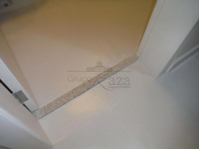 Apartamento à venda com 3 dormitórios cod:V29093AP - Foto 14