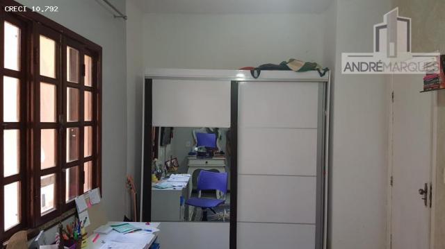 Casa em condomínio para venda em salvador, piatã, 4 dormitórios, 4 suítes, 2 banheiros, 2 - Foto 8