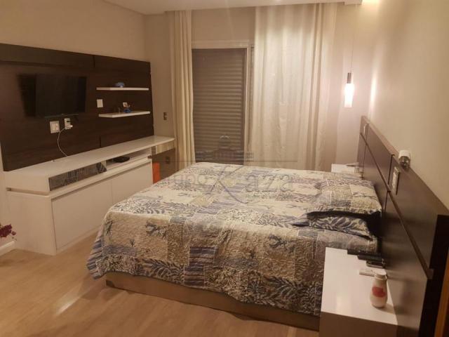 Casa de condomínio à venda com 4 dormitórios cod:V29644LA - Foto 5