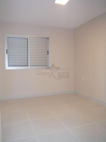 Apartamento à venda com 3 dormitórios cod:V29093AP - Foto 20