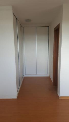Excelente cobertura, com linda vista definitiva! - Foto 11