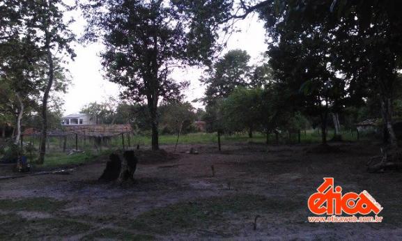 Sítio à venda em Aguas lindas, Ananindeua cod:7684 - Foto 15