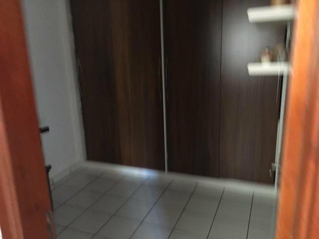 Barracão Comercial Prox Av. CPA - Foto 17