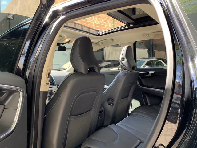Volvo XC60 T6 3.0 Awd 2013 - Foto 5