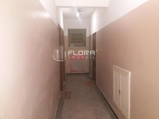 Apartamento, Centro, Niterói-RJ - Foto 6
